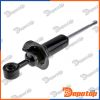 Amortisseur de suspension avant pour NISSAN | A-NS-043, 56100EB32C